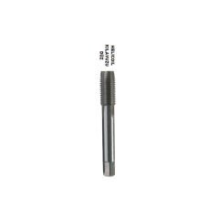 M10x1.25 HELİCOİL DÜZ KILAVUZ HSS