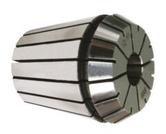 20x16mm ER40 KILAVUZ PENSİ