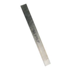 3x12x160mm (1/2'') POLDI KESME KALEMİ HSS