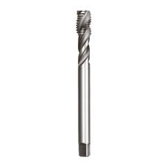 G1 1/8''-11 BORU DİŞ MAKİNE KILAVUZU DIN5156/C HSS