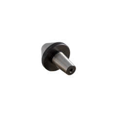 Holdex Cnc Döner Punta Takma Uç 39 mm
