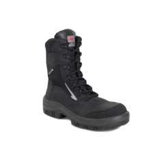 FTG Khione S3 HRO CI WR SRC İş Botu 44