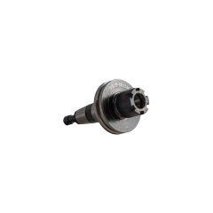 Holdex ER11 Mini Somunlu WK19 Pens Tutucu