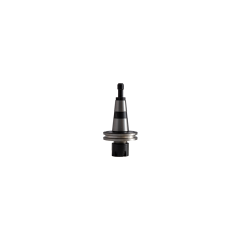 Holdex ER11 Mini Somunlu WK19 Pens Tutucu