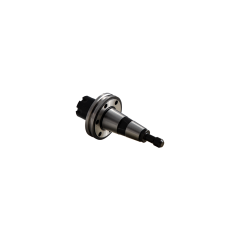Holdex ER11 Mini Somunlu WK19 Pens Tutucu