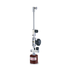 Vertex 70X90 Mini Manyetik Ayak 15 kg