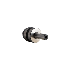 Holdex 32 mm Yaylı Cnc Döner Punta Uç Tipi 02