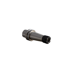 Holdex ER11 HSK-E25 Mini Pens Tutucu  L21 mm
