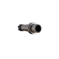 Holdex ER11 HSK-E25 Mini Pens Tutucu L30 mm