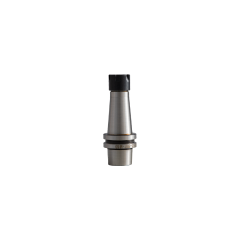 Holdex ER11 HSK-E25 Mini Pens Tutucu L30 mm