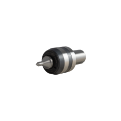 Holdex 40 mm Yaylı Cnc Döner Punta Uç Tipi 03