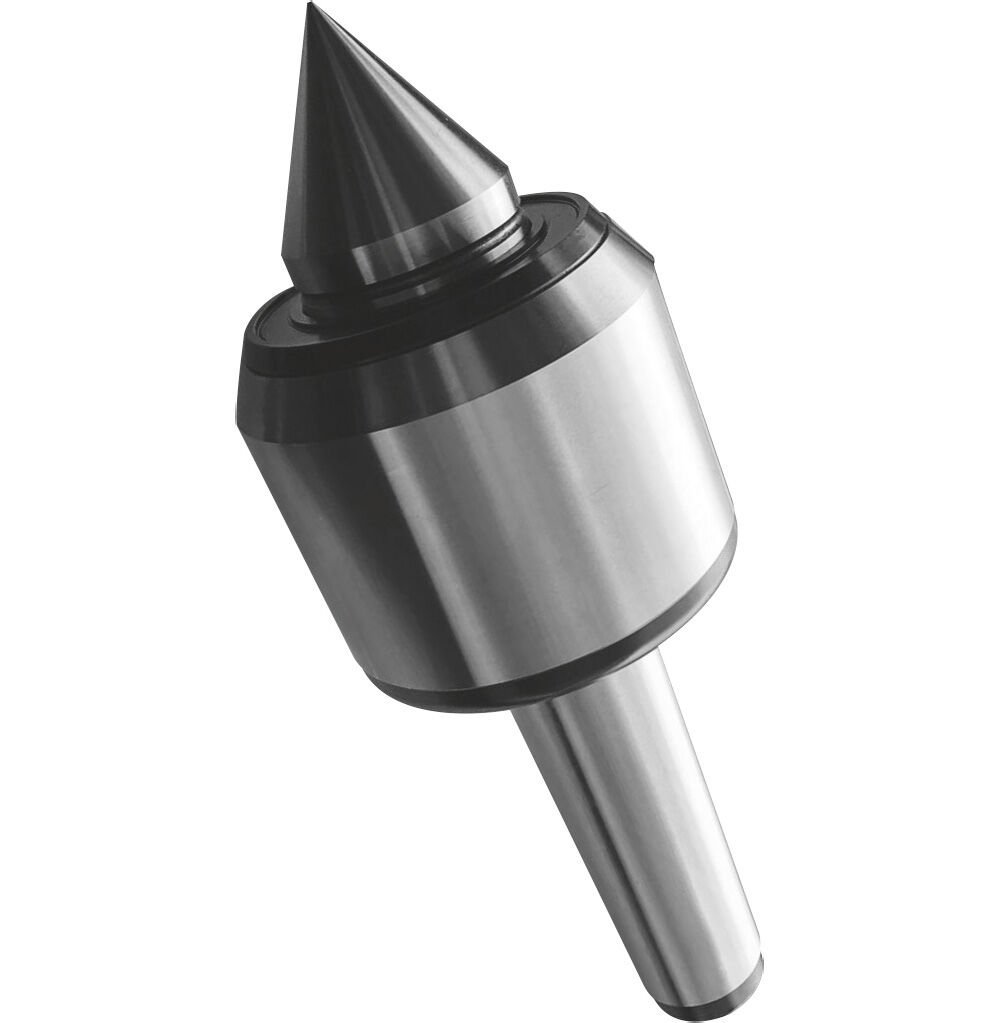 MK5 TEMAK AĞIR YÜK DÖNER PUNTA