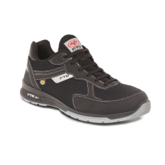 FTG Judo S1P SRC İş Güvenlik Ayakkabısı 43