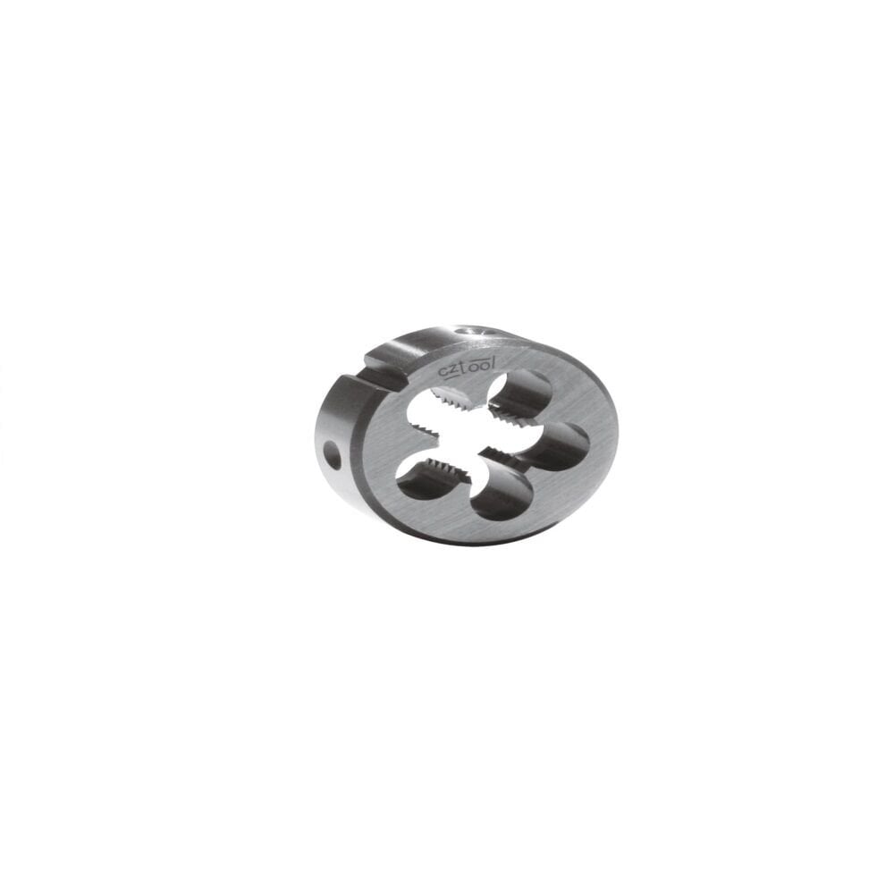 M14x1.5 CZTOOL SOL PAFTA HSS