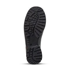 Toworkfor Trail Sandal S1P SRC İş Ayakkabısı 40