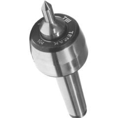 MK5 TEMAK İNCE UÇLU DÖNER PUNTA