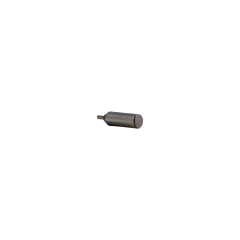 Holdex D8 Altı Köşe Broş 4 mm