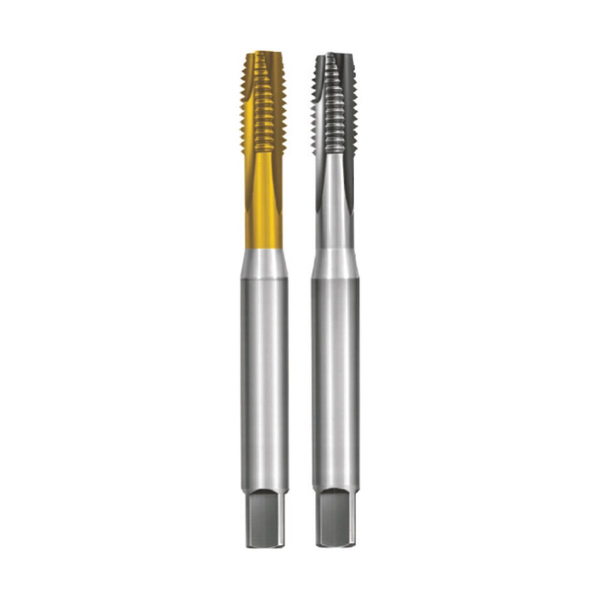 M4 MAKİNE KILAVUZU DIN371/B HSS