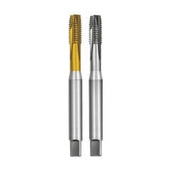M4 MAKİNE KILAVUZU DIN371/B HSS