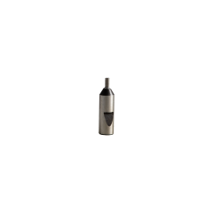 Holdex D8 Altı Köşe Broş 5 mm