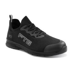 FTG Blacklow S3 ESD SRC İş Ayakkabısı 44