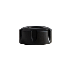 Holdex Standart Pens Somunu Er25