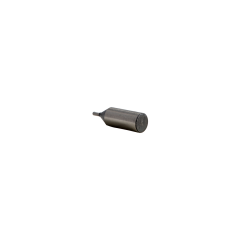 Holdex D12 Altı Köşe Broş 2 mm