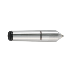 Vertex Mk4 Elmas Uçlu Sabit Punta
