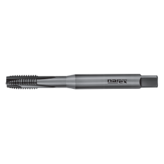 Narex M8 Makina Kılavuzu 1690