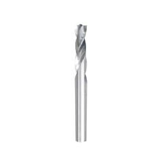 8x117x75mm PUNTA ÇÜRÜTME MATKABI DIN1412E HSSCo5