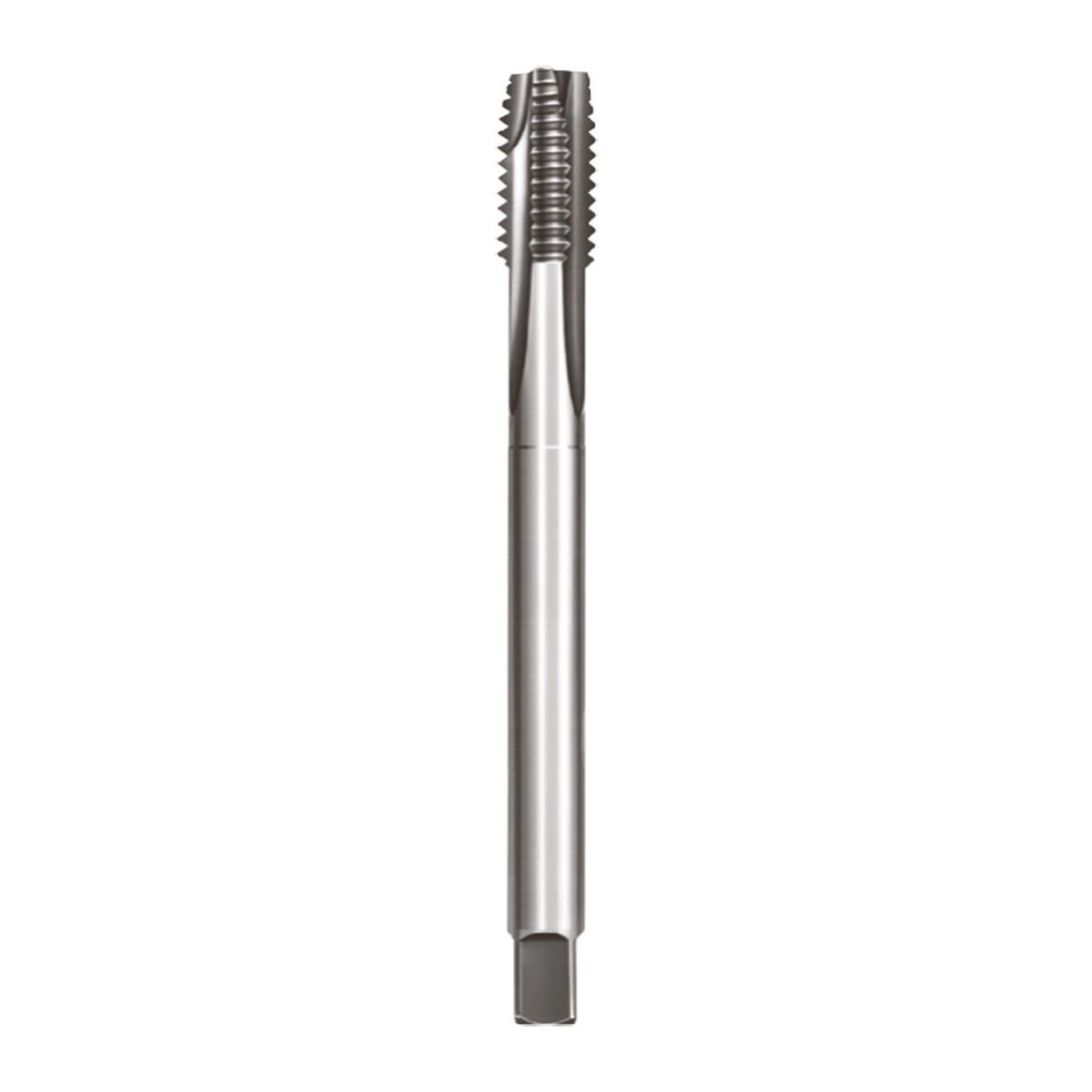 UNC1/2''-13 MAKİNE KILAVUZU DIN2183 HSS