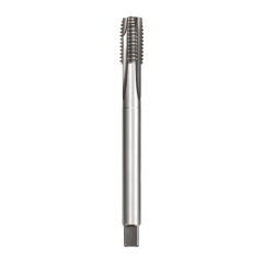 UNC1/2''-13 MAKİNE KILAVUZU DIN2183 HSS