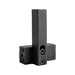 Holdex Çubuk Çekme Aparatı 20x20 mm