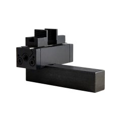 Holdex Çubuk Çekme Aparatı 20x20 mm