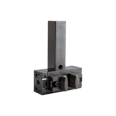Holdex Çubuk Çekme Aparatı 20x20 mm