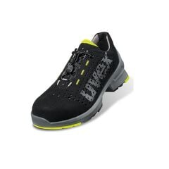 Uvex 8543 Src Yazlık İş Ayakkabısı 43
