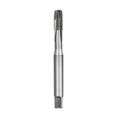 M3 MAKİNE KILAVUZU DIN371/B HSS