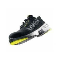 Uvex 8543 Src Yazlık İş Ayakkabısı 44