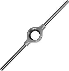 55mm KINEX PAFTA KOLU (M22-M24)