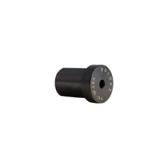 Holdex 16 mm U-Drill Soketi̇ D32 mm (A Tipi)