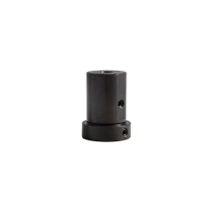 Holdex 16 mm U-Drill Soketi̇ D32 mm (A Tipi)