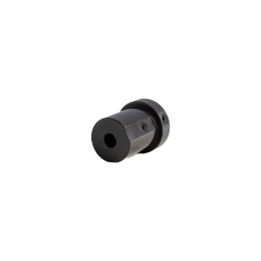 Holdex 16 mm U-Drill Soketi̇ D32 mm (A Tipi)