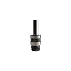 Holdex Er16 Yaylı Kılavuz Çekme Aparatı D20 mm