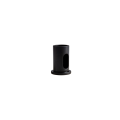 Holdex 20 mm U-Drill Soketi̇ D32 mm (B Tipi)