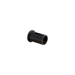 Holdex 20 mm U-Drill Soketi̇ D32 mm (B Tipi)