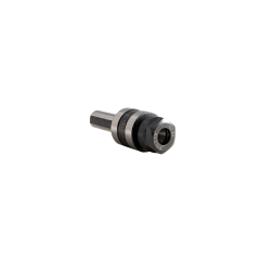 Holdex Er32 Yaylı Kılavuz Çekme Aparatı D20 mm