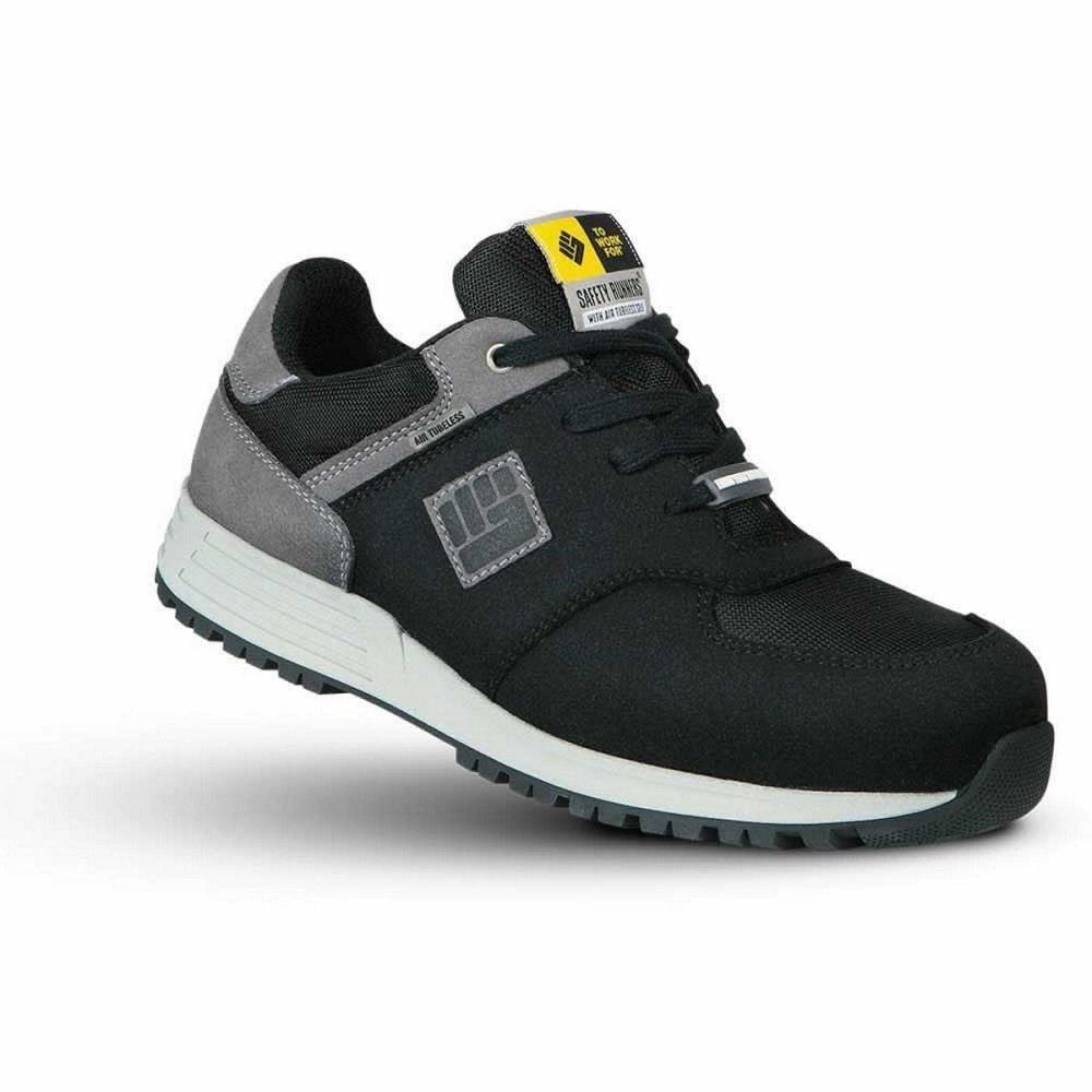 Toworkfor Urban S3 SRC ESD İş Ayakkabısı 41