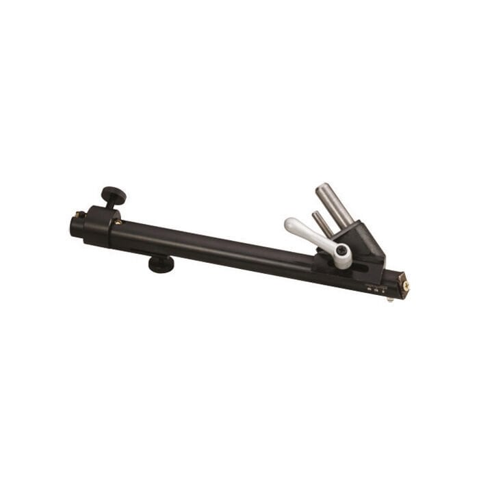 U2-T VERTEX BİLEME MAKİNASI MATKAP BİLEME APARATI