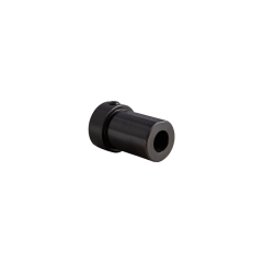 Holdex 16 mm U-Drill Soketi̇ D50 mm (A Tipi)