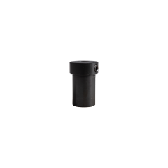 Holdex 16 mm U-Drill Soketi̇ D50 mm (A Tipi)